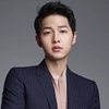 Song Joong Ki Mantan Suami Song Hye Kyo, Resmi Keluar Dari Blossom Entertainment Setelah 7 Tahun Bekerjasama