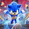 'SONIC THE HEDGEHOG' Rilis Trailer Dengan Desain Baru