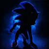 Desain Baru Sonic Setelah Direvisi Dipastikan Bikin Fans Puas