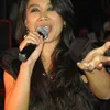 'Instingku' Direkomendasi Dhani, Sonja Siap Rilis Album
