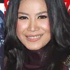 Sonja Matangkan 'Instingku' Untuk Albumnya