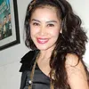Sonja Agustina: Batik Gak Terbatas Pada Kawinan