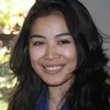 Sonja Agustina Sampaikan Pesan Lewat Musik