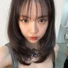 Pilih Jalan Sendiri, Berikut Deretan Idol K-Pop yang Keluar dari Grupnya - Ada Solois Hingga Aktor!