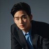 Kim Soo Hyun Main Drama Remake 'CRIMINAL JUSTICE', Perankan Mahasiswa Tersangka Kasus Pembunuhan