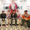 Konser Soul Dive X DJ Juice Live in Jakarta Sukses Buat Histeris Penonton