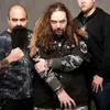 Soulfly Siap Hajar Jakarta