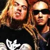 Soulfly Segera Rilis Album Beraroma Sepultura
