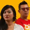 Rayakan Ulang Tahun Ke-19, Souljah 'Curhat' di Atas Panggung