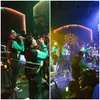 Genap Berusia 25 Tahun, Ternyata Begini Awal Mula Souljah Terbentuk - Berawal dari Iseng Ngeband!