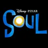 Disney dan Pixar Siap Luncurkan Film Animasi Terbaru 'SOUL' Tahun 2020