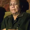 Soultan Saladin Siap Kembalikan Kejayaan PARFI