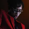 Album 'GRAVITASI', Soulvibe Recycle Lagu Java Jive