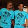 Konser Tunggal, Soulvibe Rilis Album Gravitasi
