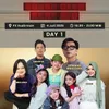 Sound City Fest 2.0 Dimeriahkan Musisi Papan Atas Tanah Air, Ada Armand Maulana, Afgan Hingga Mawar De Jongh