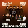SOUND OUUUT LOUD 2026 Hadirkan Dewa19, Simak Tanggal dan Harga Tiketnya di Sini!