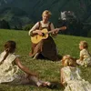 Inspirator 'THE SOUND OF MUSIC' Meninggal Dunia