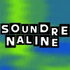 Soundrenaline 2025 Siap Guncang Lima Kota, Gerakan Kolektif Musik dan Kreativitas Indonesia