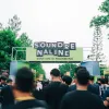 Soundrenaline Palembang Usung Konsep Garden, Hadirkan Kolaborasi Spektakuler