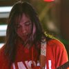 Rangkuman Hari Kedua 'Soundrenaline 2017', Dari Folk Sampai Musik Rock