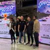 Soundsfest 2025 Pindah dari Bekasi ke Jakarta, Diramaikan Artis Top Lokal dan Internasional!