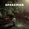 Fakta dan Beberapa Hal yang Kamu Perlu Ketahui Tentang ’SPACEMAN’, Film Sci-fi Adam Sandler yang Paling Ditunggu Tahun Ini