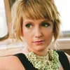 'Kiss Me', Kado Ultah Untuk Jakarta Dari Sixpence None The Richer