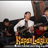 Speakers Band Tawarkan 'SATU CINTA'