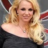 Mantan Suami Menikah, Britney Spears Malah Murka