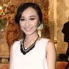 Apa Sih Kado Spesial Untuk Rini Wulandari?
