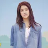Idol K-Pop Alami Kecelakaan Karena Ngantuk, Menelan Korban Luka