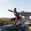 Spider-Man: Brand New Day Vs Spider-Man 2002, Nostalgia 24 Tahun Lalu