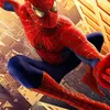 Mary Jane Absen di SPIDER-MAN Versi SMA