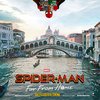 Trailer Kedua 'SPIDER-MAN: FAR FROM HOME', Beri Bocoran Soal Fase Keempat MCU