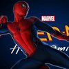 Perankan Spider-Man, Tom Holland Dikontrak Marvel Hingga 6 Film