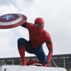 Resmi! Spider-Man Bakal Muncul di 'AVENGERS: INFINITY WAR'