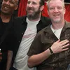 Spin Doctors, Si Tua-Tua Keladi