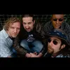 Spin Doctors dan 23 Band Indie Ramaikan Festive Sound
