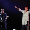 Sex Pistols Ungkap Fakta di Balik Batalnya Reuni Mereka