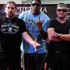 Akhirnya, Impian Sepultura Tampil Di Indonesia Tercapai