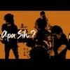 Spotify Hapus Lagu 'Apa Sih' Milik Radja Band, Dugaan Plagiarisme Jadi Sorotan