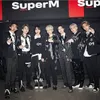 SM Entertainment Tuai Perdebatan Usai Berencana Membuat Sub Unit NCT Saudi dan Tokyo