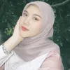Sridevi DA5 Rilis Lagu OST Sinetron MAGIC 5 Bareng Eby dan Afan, Ini 7 Potret Cantiknya Pakai Hijab