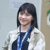 Sridevi DA & Eby DA Ungkap Rahasia Kekompakan Pemain MAGIC 5