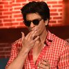 Tips Shahrukh Khan Untuk AbRam Khan dan Aryan Khan Kalau Ingin Jadi Playboy