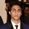 Baru Bebas dari Kasus Narkoba, Video Aryan Khan Anak SRK Tertangkap Kamera Minum di Bar Viral di Medsos