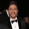 Shah Rukh Khan & Salman Khan Bakal Main Film Bareng Lagi Setelah 20 Tahun