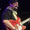 Steven Seagal Gelar Konser Untuk Separatis Pro Rusia