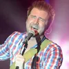 Secondhand Serenade Ramaikan JakCloth Summer Fest 2014