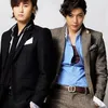Drama Korea Favorit Yang Dibintangi Member SS501!